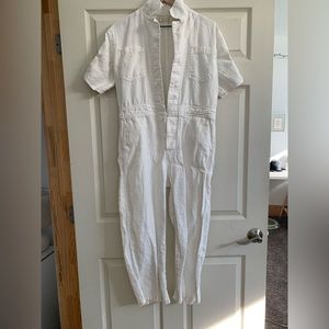 Christy Dawn- Penny Jumper size M